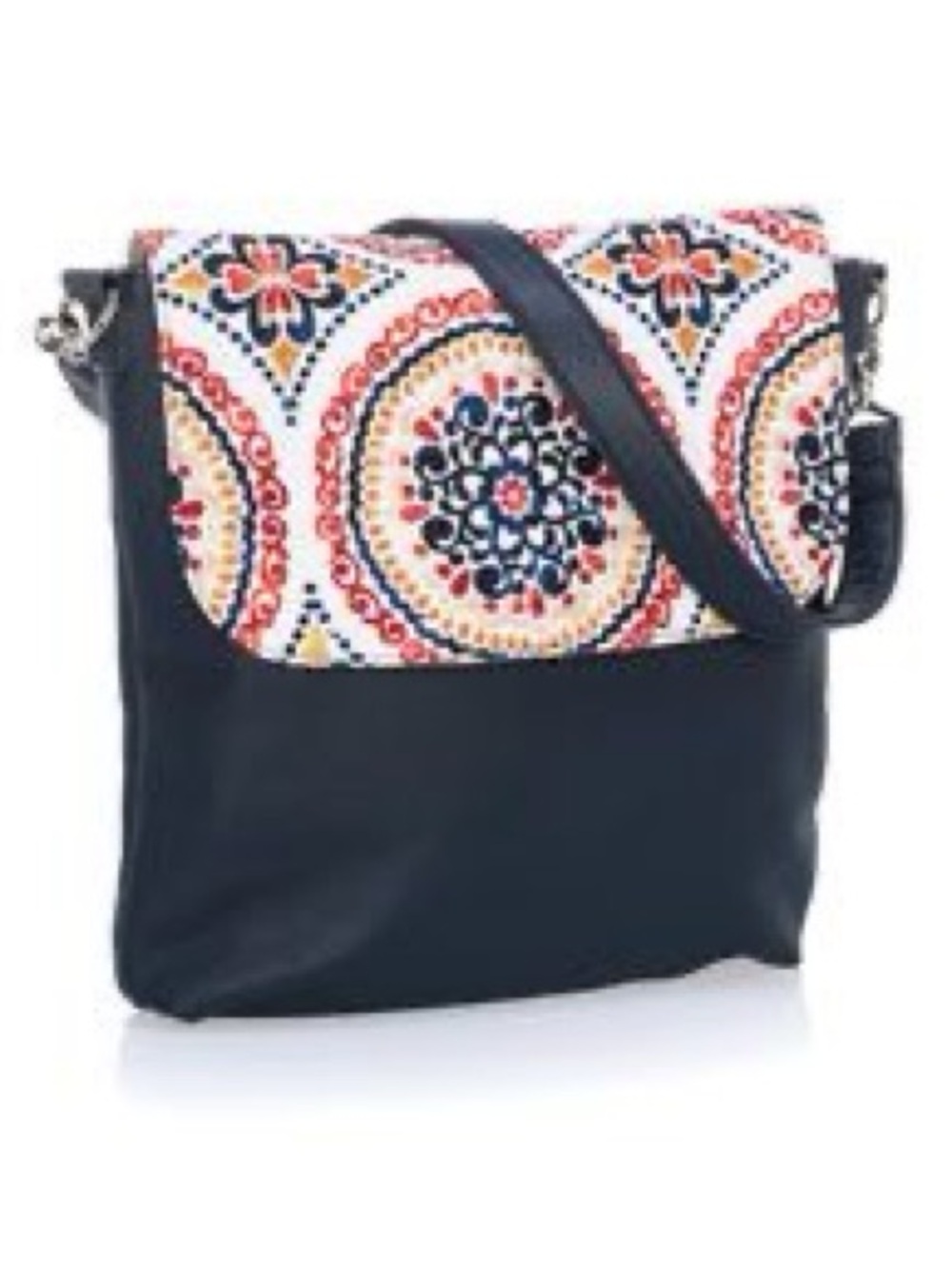 NWT Studio Thirty-One Modern Combo Crossbody Bag Set